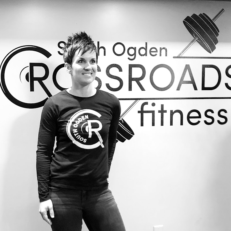 Crossroads Fitness