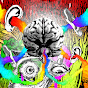 Boltzmann Brain logo