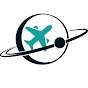 TravelMap Avatar