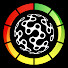 beebHE10HlM-channel-avatar-GCN Training
