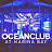 THE OCEAN CLUB AT MARINA BAY