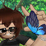 uNIAEayJ8Rs-channel-avatar-AJ chìllí