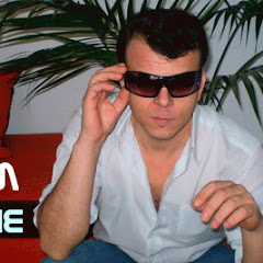 Mihai Dorin Frunza