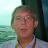 @rayjennings3637 Avatar