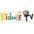 KidMee TV