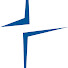 JhDpyk7YZ5Y-channel-avatar-Louisville Seminary