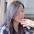 @silver925shin8