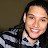 @reptaryay's avatar
