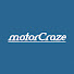 3JirxhFBIBg-channel-avatar-MotorCraze