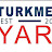 Turkmen yari tv