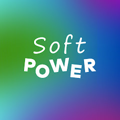 Soft Power Vote