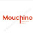 @mouchino2495