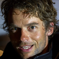Gwénolé Gahinet