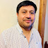 YZCIVEJ1Ea0-channel-avatar-Eduardo Ignacio Jaramillo Carrasco