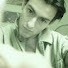 7sFYfzDHD5M-channel-avatar-Mauricio Gomez