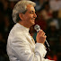 DhYWIP01UzI-channel-avatar-Bennyhinn network
