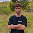 IdelIGSn_D4-channel-avatar-Sergi Running
