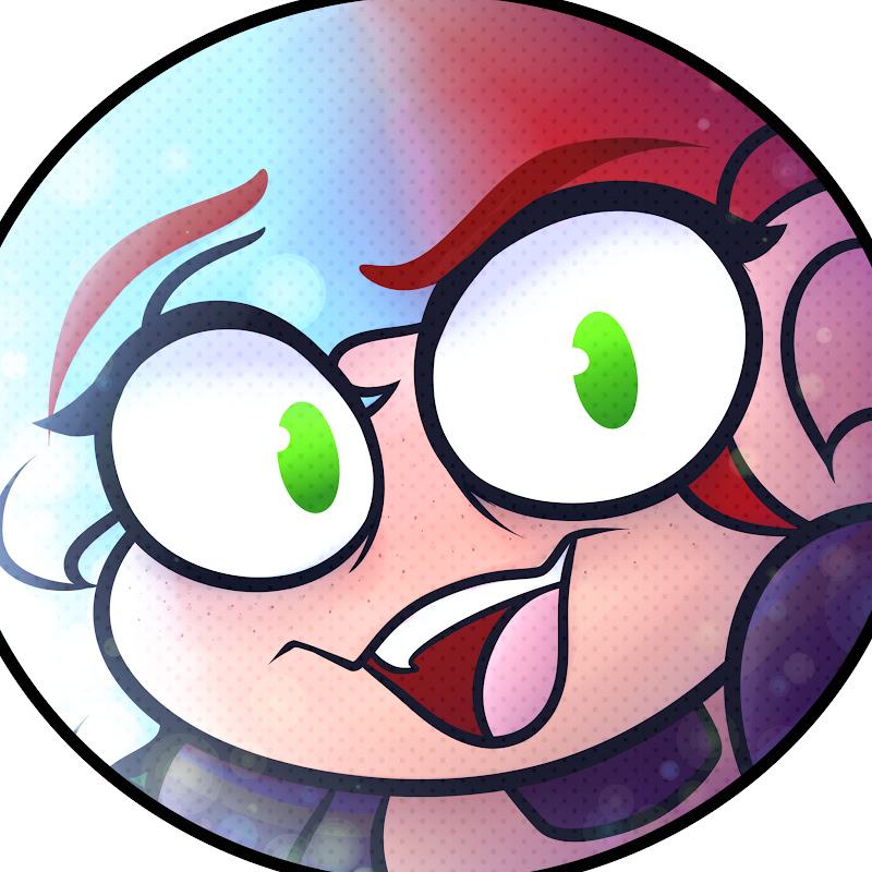 CosmicKeyframe Productions