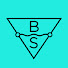 F_SH8nkZqGQ-channel-avatar-Because Science