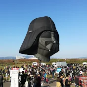 ドラクエちゃんねる