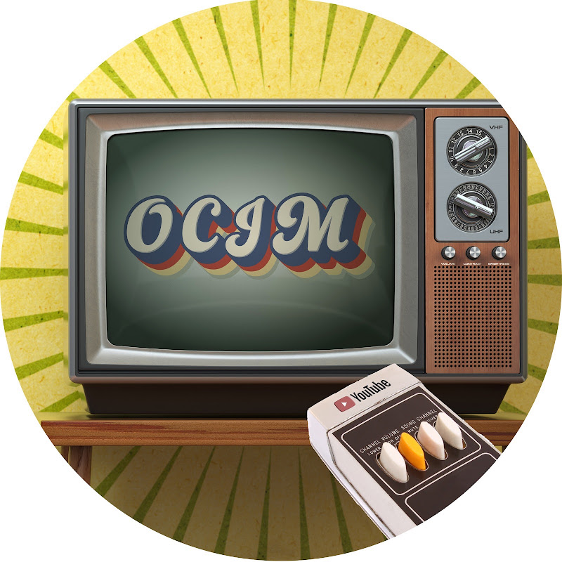 Otro canal de Juegos de Mesa