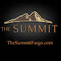 The Summit Church logo