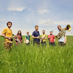 LaBrassBanda