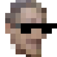sentdex profile image