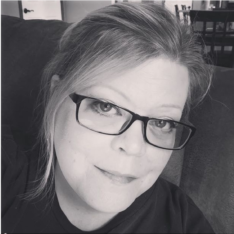 My Weight Loss Journey
