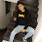 Avatar de @martinmoral3987