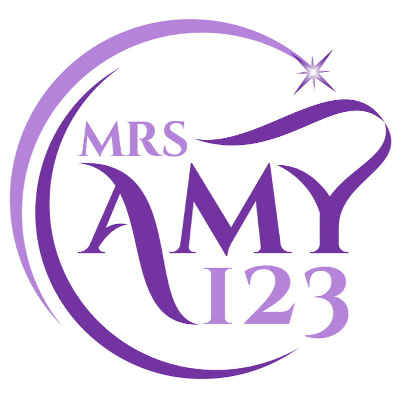 MrsAmy123