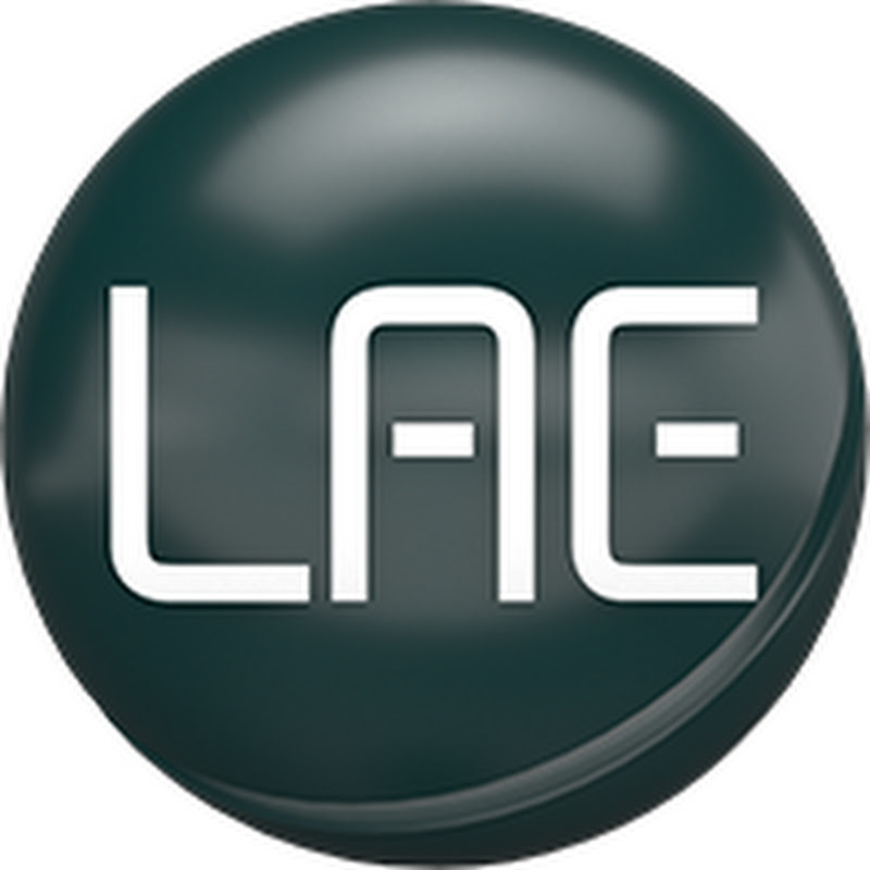 Learn Audio Engineering