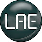 Learn Audio Engineering