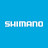 Shimano Fishing ITA