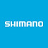 AI6y-dwLJyc-channel-avatar-Shimano Fishing ITA