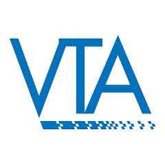 VTA Verfahrenstechnische Anlagen GmbH & Co. KG