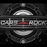 obkJWy46Tzg-channel-avatar-Cars That Rock
