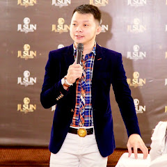 Trainer LÝ PHƯƠNG NGỌC