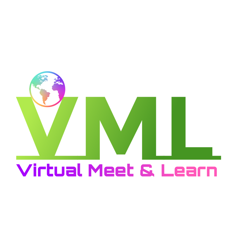 Virtual Meet and Learn