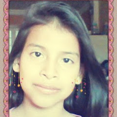 Nathaly Choez