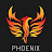 @Phoenix-dv1sl
