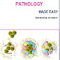 PATHOLOGY FOR MEDICAL STUDENTS logo