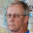 @patricklindahl868's avatar