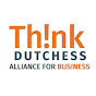 Think Dutchess Alliance for Business logo
