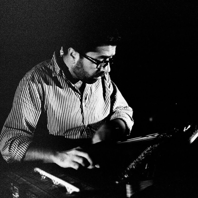 Gilbert Yammine