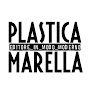 Plastica Marella logo