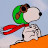 @johnmclaughlin4473's avatar