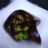 245_hcgzxB8-channel-avatar-Fire Agate US