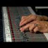 KRK6c7uXvJE-channel-avatar-MixMyMusicRob