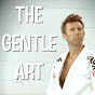TheGentleArtTVShow logo